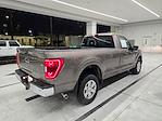 2022 Ford F-150 Regular Cab 4WD Pickup for sale #IE27822 - photo 2