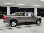 2022 Ford F-150 Regular Cab 4WD Pickup for sale #IE27822 - photo 8