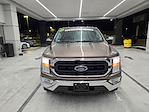 2022 Ford F-150 Regular Cab 4WD Pickup for sale #IE27822 - photo 9