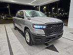 2026 Ram 1500 Crew Cab 4WD Pickup for sale #L165297 - photo 1