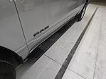 2026 Ram 1500 Crew Cab 4WD Pickup for sale #L165297 - photo 11