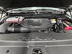 2026 Ram 1500 Crew Cab 4WD Pickup for sale #L165297 - photo 13
