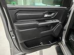 2026 Ram 1500 Crew Cab 4WD Pickup for sale #L165297 - photo 14