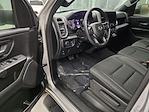 2026 Ram 1500 Crew Cab 4WD Pickup for sale #L165297 - photo 16