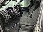 2026 Ram 1500 Crew Cab 4WD Pickup for sale #L165297 - photo 17