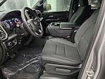 2026 Ram 1500 Crew Cab 4WD Pickup for sale #L165297 - photo 18