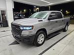 2026 Ram 1500 Crew Cab 4WD Pickup for sale #L165297 - photo 3