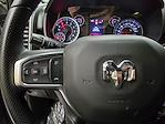 2026 Ram 1500 Crew Cab 4WD Pickup for sale #L165297 - photo 20