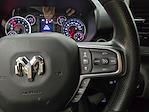 2026 Ram 1500 Crew Cab 4WD Pickup for sale #L165297 - photo 21