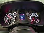 2026 Ram 1500 Crew Cab 4WD Pickup for sale #L165297 - photo 22