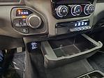 2026 Ram 1500 Crew Cab 4WD Pickup for sale #L165297 - photo 28