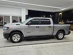 2026 Ram 1500 Crew Cab 4WD Pickup for sale #L165297 - photo 4