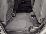 2026 Ram 1500 Crew Cab 4WD Pickup for sale #L165297 - photo 30
