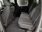 2026 Ram 1500 Crew Cab 4WD Pickup for sale #L165297 - photo 34