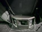 2026 Ram 1500 Crew Cab 4WD Pickup for sale #L165297 - photo 37