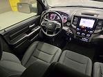 2026 Ram 1500 Crew Cab 4WD Pickup for sale #L165297 - photo 39