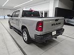 2026 Ram 1500 Crew Cab 4WD Pickup for sale #L165297 - photo 5