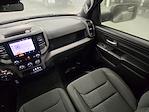2026 Ram 1500 Crew Cab 4WD Pickup for sale #L165297 - photo 40