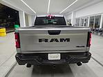 2026 Ram 1500 Crew Cab 4WD Pickup for sale #L165297 - photo 6