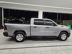 2026 Ram 1500 Crew Cab 4WD Pickup for sale #L165297 - photo 8
