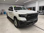 2026 Ram 1500 Crew Cab 4WD Pickup for sale #L165298 - photo 1