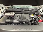 2026 Ram 1500 Crew Cab 4WD Pickup for sale #L165298 - photo 11