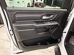 2026 Ram 1500 Crew Cab 4WD Pickup for sale #L165298 - photo 12
