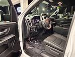 2026 Ram 1500 Crew Cab 4WD Pickup for sale #L165298 - photo 14