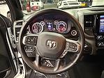2026 Ram 1500 Crew Cab 4WD Pickup for sale #L165298 - photo 16