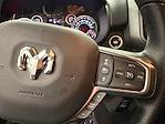 2026 Ram 1500 Crew Cab 4WD Pickup for sale #L165298 - photo 18