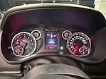 2026 Ram 1500 Crew Cab 4WD Pickup for sale #L165298 - photo 19