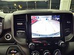 2026 Ram 1500 Crew Cab 4WD Pickup for sale #L165298 - photo 21