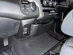 2026 Ram 1500 Crew Cab 4WD Pickup for sale #L165298 - photo 23