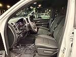 2026 Ram 1500 Crew Cab 4WD Pickup for sale #L165298 - photo 24