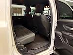 2026 Ram 1500 Crew Cab 4WD Pickup for sale #L165298 - photo 28