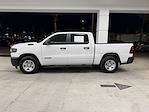 2026 Ram 1500 Crew Cab 4WD Pickup for sale #L165298 - photo 4