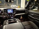 2026 Ram 1500 Crew Cab 4WD Pickup for sale #L165298 - photo 31