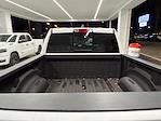 2026 Ram 1500 Crew Cab 4WD Pickup for sale #L165298 - photo 32