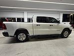 2026 Ram 1500 Crew Cab 4WD Pickup for sale #L165298 - photo 7
