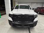 2026 Ram 1500 Crew Cab 4WD Pickup for sale #L165298 - photo 8