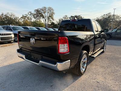 Used 2023 Ram 1500 - photo 1