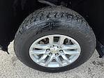 Used 2020 Chevrolet Silverado 1500 LT Crew Cab for sale #L535431A - photo 10