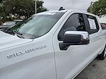 Used 2020 Chevrolet Silverado 1500 LT Crew Cab for sale #L535431A - photo 11