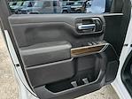 Used 2020 Chevrolet Silverado 1500 LT Crew Cab for sale #L535431A - photo 14