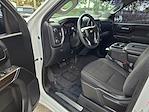 Used 2020 Chevrolet Silverado 1500 LT Crew Cab for sale #L535431A - photo 16