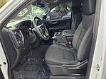 Used 2020 Chevrolet Silverado 1500 LT Crew Cab for sale #L535431A - photo 17