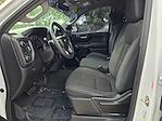Used 2020 Chevrolet Silverado 1500 LT Crew Cab for sale #L535431A - photo 18