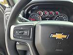 Used 2020 Chevrolet Silverado 1500 LT Crew Cab for sale #L535431A - photo 20