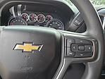 Used 2020 Chevrolet Silverado 1500 LT Crew Cab for sale #L535431A - photo 21