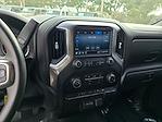 Used 2020 Chevrolet Silverado 1500 LT Crew Cab for sale #L535431A - photo 23